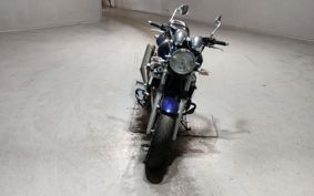 YAMAHA XJR1300 2007 RP17J