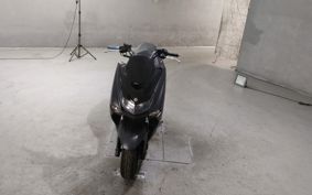 YAMAHA MAJESTY 155S SG52J