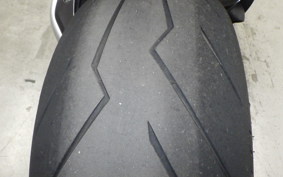 DUCATI DIAVEL X S 2016