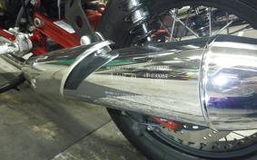 MOTO GUZZI V7 RACER 2 2018