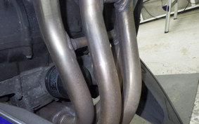 SUZUKI GSX-S750 2022 C533F