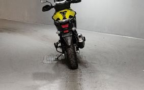 SUZUKI DL650 ( V-Strom 650 ) C733A