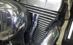 HARLEY FXDB 1580 2007