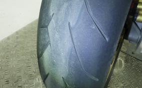 HONDA CB1300SF SUPER BOLDOR 2009 SC54