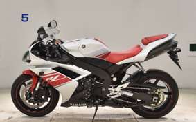 YAMAHA YZF-R1 2009