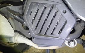 HONDA TACT-4ﾍﾞｰｼｯｸ AF79