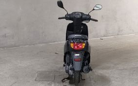 HONDA  TACT  BASIC  AF79