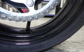 KAWASAKI NINJA 400 2023 EX400L