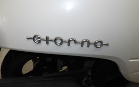 HONDA GIORNO 2 2025 AF70