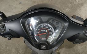 HONDA DIO 110 JF58