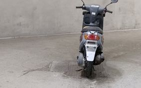 YAMAHA JOG POCHE SA08J