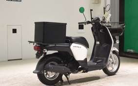 HONDA ﾍﾞﾝﾘｨ50 AA03