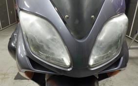 HONDA FORZA Z MF08