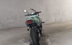 SUZUKI GSX-R750 GR7HA