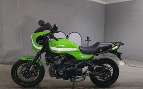 KAWASAKI Z900RSKAFE ZR900C