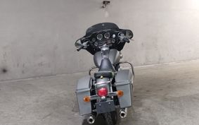 HARLEY  HARLEY FLHTCU-I 1450 FCW