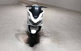 HONDA PCX 125 JK05