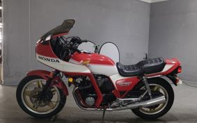 HONDA CB750 BOLDOR 1981 RC04