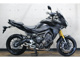 Фото Yamaha MT-09 Tracer 2017 с японского аукциона