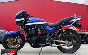 KAWASAKI ZRX400 2004 ZR400E