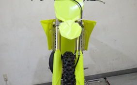 YAMAHA YZ125 CE16C