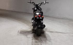 HONDA ZUMAR AF58