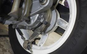 YAMAHA VINO 50 SA37J