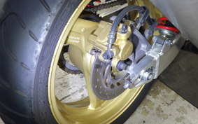 HONDA CB400SF VTEC Spec3 2006 NC39