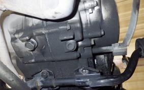 HONDA C50 SUPER CUB AA04