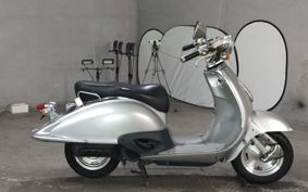 HONDA JOE CAR 90 HF09