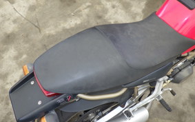 DUCATI MONSTER 900 1999