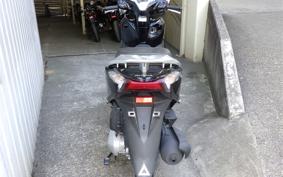 HONDA LEAD 125 JK12