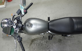 SUZUKI VOLTY 2009 NJ47A