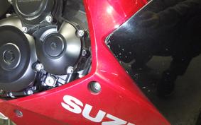 SUZUKI GSX-S1000F 2017 GT79A