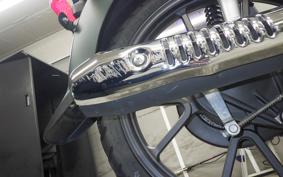 HONDA ｸﾛｽｶﾌﾞ110-3