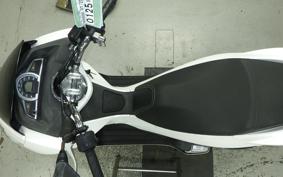 HONDA PCX 150 KF18