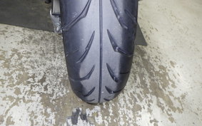 HONDA CBR250R GEN 2 MC19