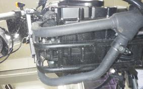 OTHER +GPX LEGEND250ﾂｲﾝ-2 2021