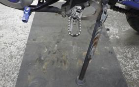 YAMAHA WR250X DG15J