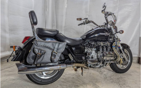 HONDA VALKYRIE 1997 SC34