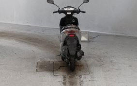HONDA DIO AF56