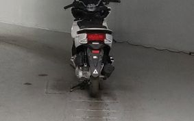 HONDA PCX125 JF56