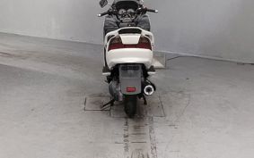 SUZUKI SKYWAVE 250S CJ43A