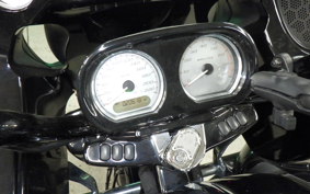 HARLEY FLTRXS1690 2015