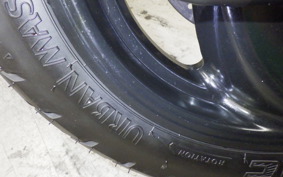 YAMAHA AXIS 125 Z SED7J