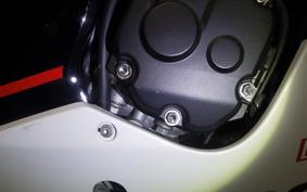 KAWASAKI ZX 10 NINJA ABS 2021 ZXT02L