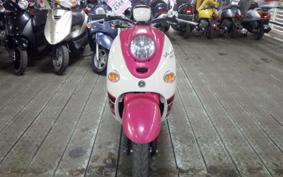 YAMAHA VINO 50 SA37J