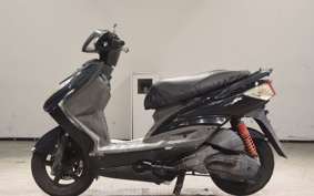 YAMAHA CYGNUS 125 XSR 2 2000 SE44J