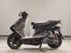 Фото Yamaha CYGNUS 125 XSR 2 2000 с японского аукциона