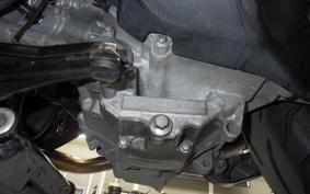 YAMAHA X-MAX 250 A SG42J